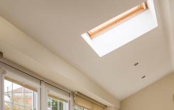 Galleywood conservatory roof insulation companies