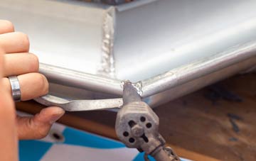 disadvantages of Galleywood lead roofing