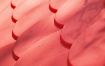 Galleywood plastic roof costs