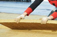 find rated Galleywood roof insulation companies